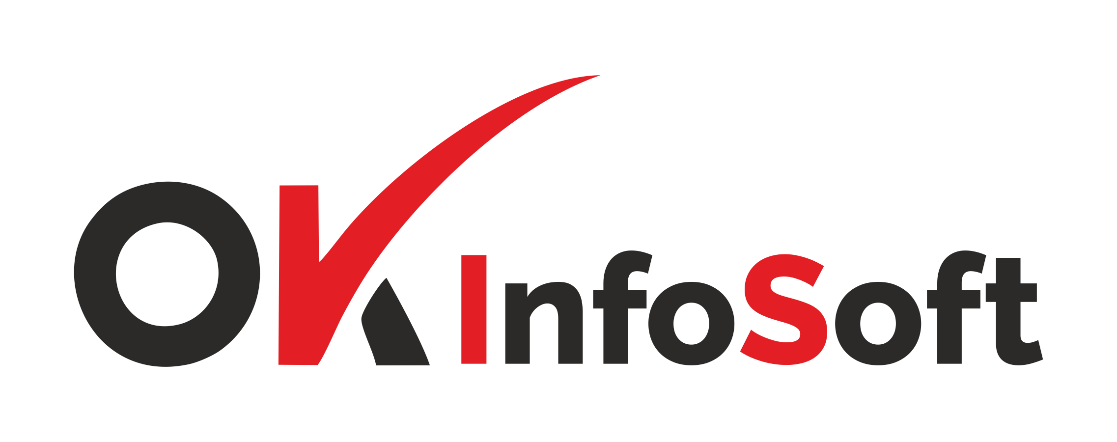 Okinfosoft Technologies Okinfosoft Technologies